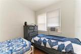 432 Adelia Avenue - Photo 12