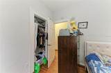 432 Adelia Avenue - Photo 13