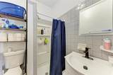 432 Adelia Avenue - Photo 14
