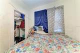 432 Adelia Avenue - Photo 16