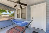 432 Adelia Avenue - Photo 17