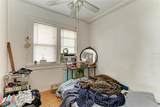 432 Adelia Avenue - Photo 18