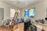 432 Adelia Avenue - Photo 21