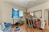 432 Adelia Avenue - Photo 23