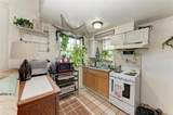 432 Adelia Avenue - Photo 25