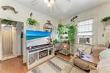 432 Adelia Avenue - Photo 27
