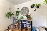 432 Adelia Avenue - Photo 28