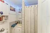 432 Adelia Avenue - Photo 31