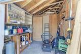 432 Adelia Avenue - Photo 37