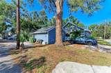 432 Adelia Avenue - Photo 38