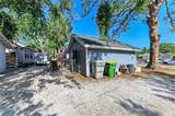 432 Adelia Avenue - Photo 39