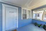 432 Adelia Avenue - Photo 4