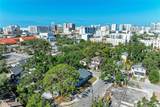 432 Adelia Avenue - Photo 40