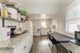 432 Adelia Avenue - Photo 9