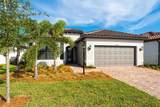 18023 Waterville Place - Photo 1