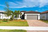 18023 Waterville Place - Photo 2