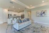 18023 Waterville Place - Photo 4