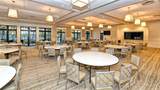 18023 Waterville Place - Photo 42
