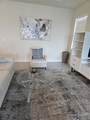18023 Waterville Place - Photo 5