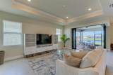18023 Waterville Place - Photo 6