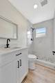 2420 16TH Street - Photo 25