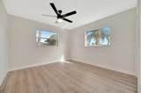 2420 16TH Street - Photo 28
