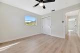 2420 16TH Street - Photo 29