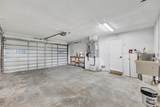 2420 16TH Street - Photo 38
