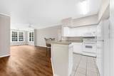 4106 Central Sarasota Parkway - Photo 10