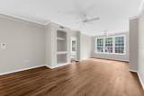 4106 Central Sarasota Parkway - Photo 11