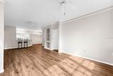4106 Central Sarasota Parkway - Photo 12