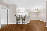 4106 Central Sarasota Parkway - Photo 13