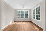 4106 Central Sarasota Parkway - Photo 14