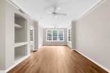 4106 Central Sarasota Parkway - Photo 16