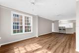 4106 Central Sarasota Parkway - Photo 17