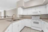 4106 Central Sarasota Parkway - Photo 18