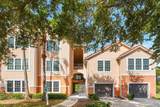 4106 Central Sarasota Parkway - Photo 2