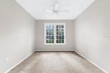 4106 Central Sarasota Parkway - Photo 21