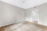 4106 Central Sarasota Parkway - Photo 22