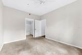 4106 Central Sarasota Parkway - Photo 23