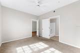 4106 Central Sarasota Parkway - Photo 24