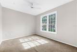 4106 Central Sarasota Parkway - Photo 25