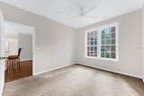 4106 Central Sarasota Parkway - Photo 26