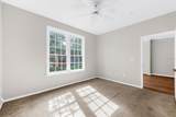 4106 Central Sarasota Parkway - Photo 27