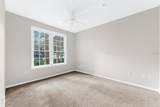 4106 Central Sarasota Parkway - Photo 28