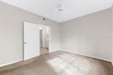 4106 Central Sarasota Parkway - Photo 29