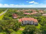 4106 Central Sarasota Parkway - Photo 3
