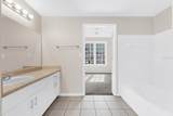 4106 Central Sarasota Parkway - Photo 30