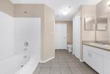 4106 Central Sarasota Parkway - Photo 31