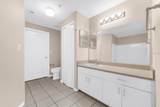 4106 Central Sarasota Parkway - Photo 32